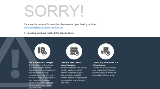 server.resourcesofnet.net