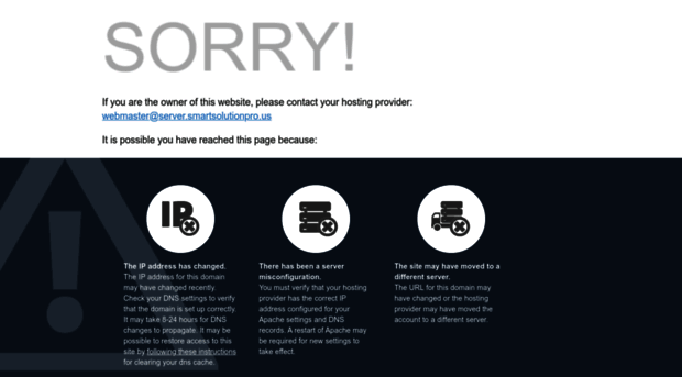server.smartsolutionpro.us