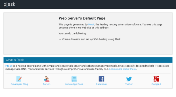 server1.pagerankstar.net