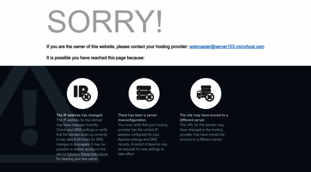 server103.microhost.com