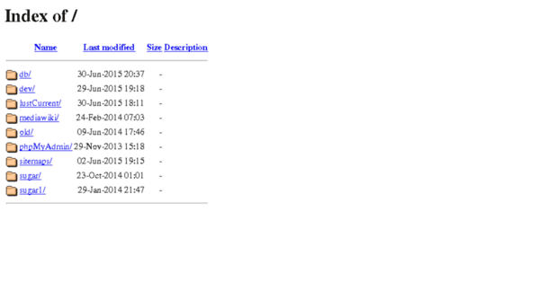 server2.lusthaveit.com.au