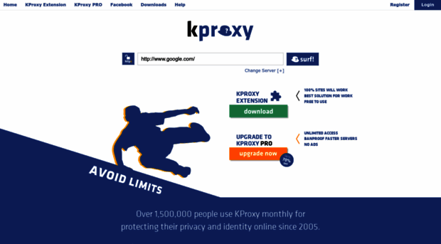 server3.kproxy.com