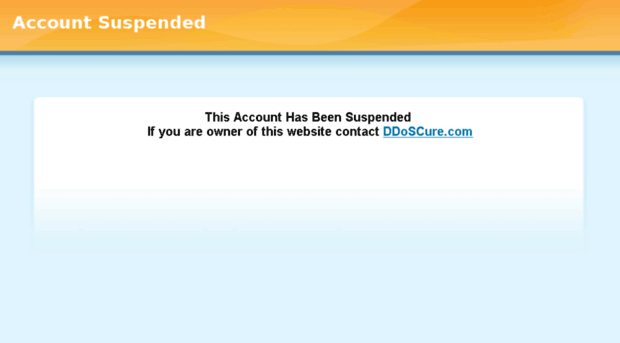 server31.ddoscure.com