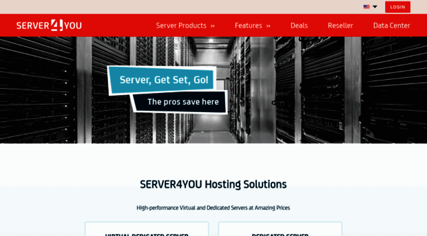 server4free.de