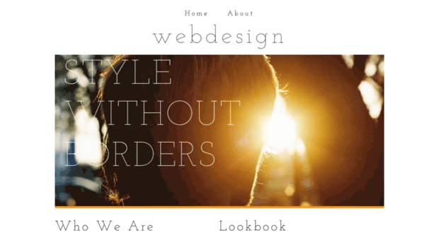 servermanagementblog.yolasite.com