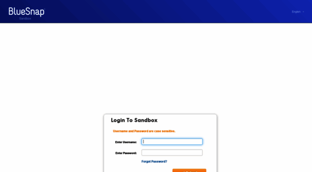 serversdrift.plimus.com