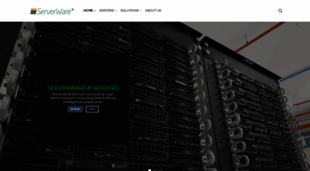 serverware.com.my