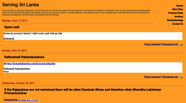 servesrilanka.blogspot.com