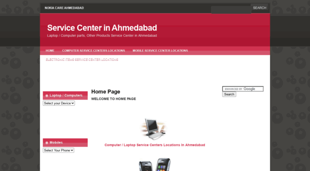 service-center-in-ahmedabad.blogspot.in