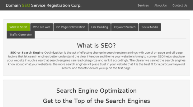 service-domains.com
