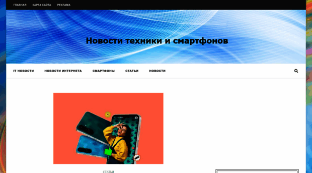 service-home.com.ua