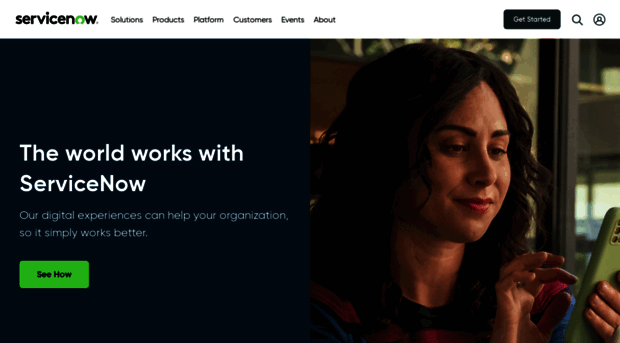 service-now.com
