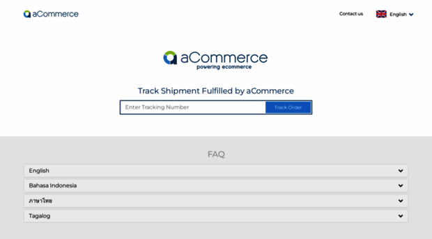 service.acommerce.asia