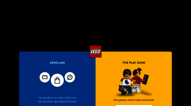 service.lego.com