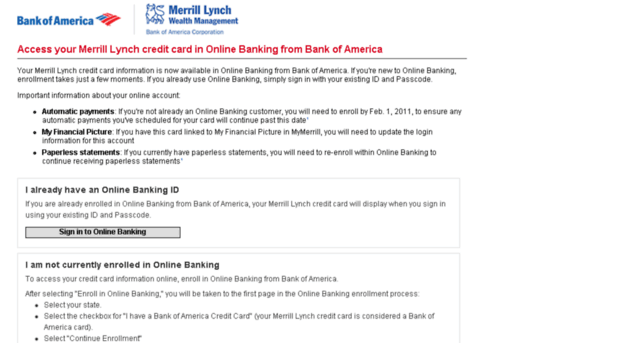 service.merrillcard.com