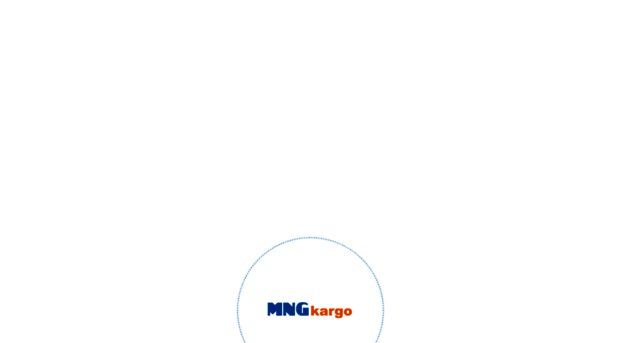 service.mngkargo.com.tr