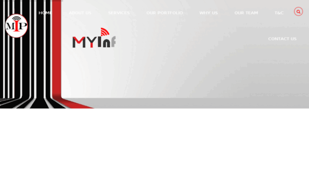 service.myinfopie.com