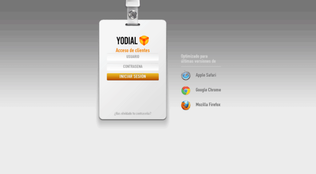service.yodial.com