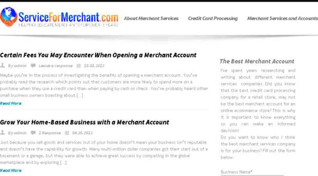 serviceformerchant.com