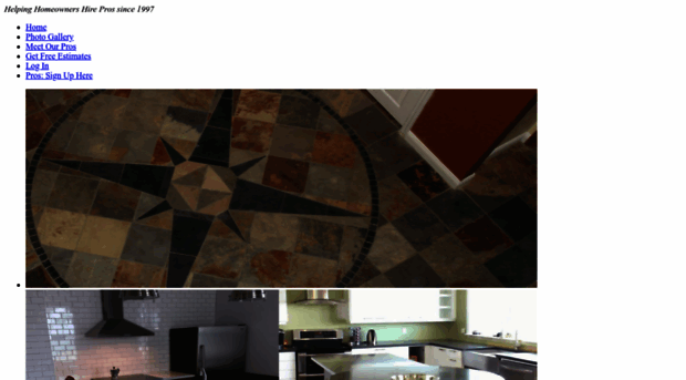 servicelane.com