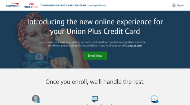 servicemail.unionpluscard.com