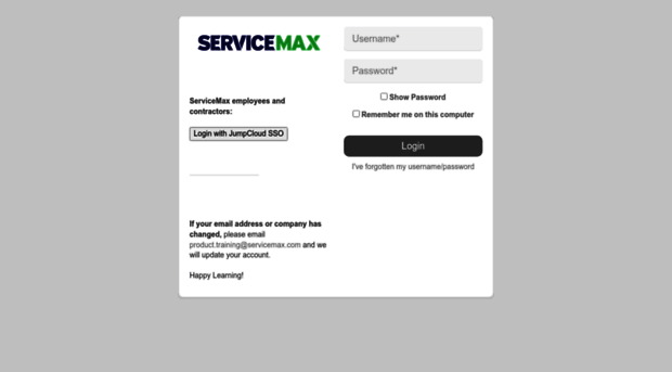 servicemax.litmos.com