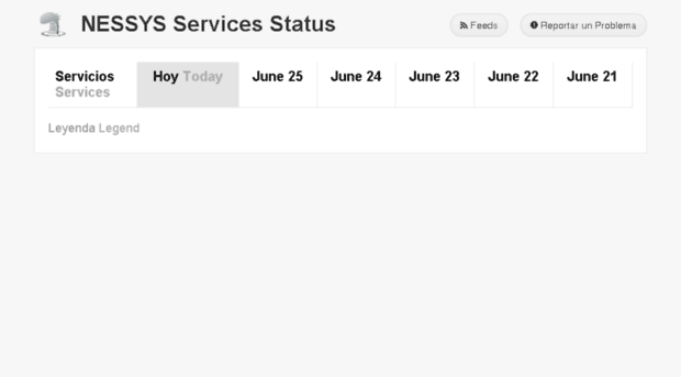 services-status.appspot.com