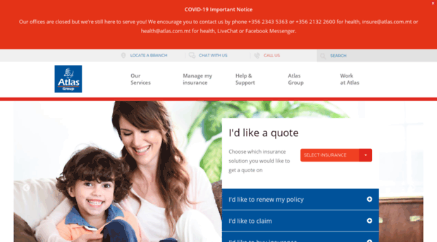 services.atlas.com.mt