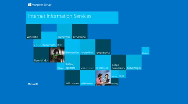 services.bentoncountyar.gov