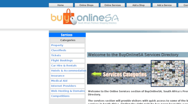services.buyonlinesa.co.za