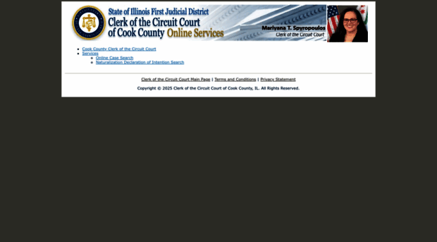 services.cookcountyclerkofcourt.org