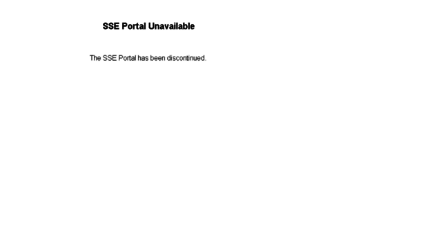 services.eoportal.org