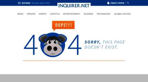 services.inquirer.net