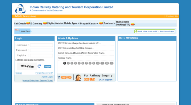 services.irctc.co.in