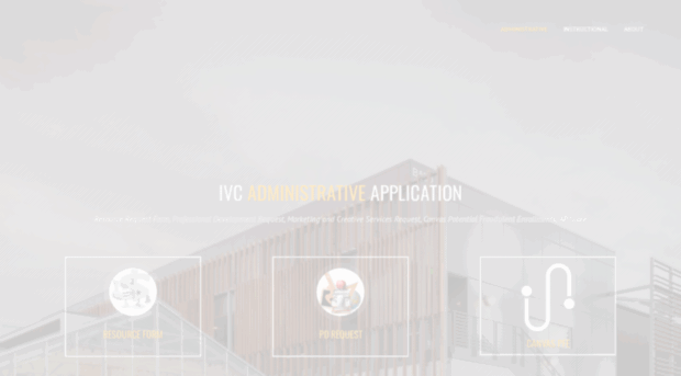 services.ivc.edu