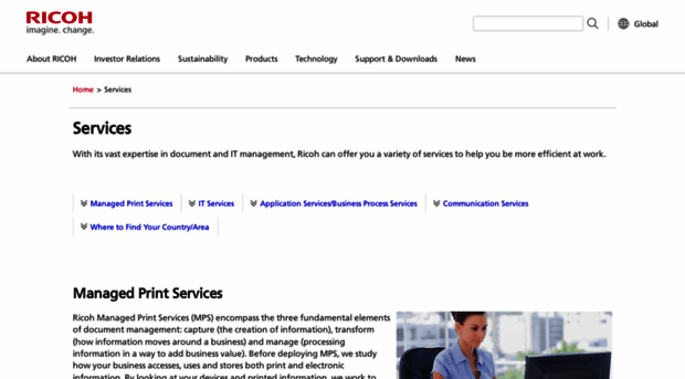 services.ricoh.com