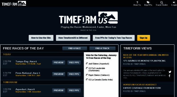 services.timeformus.com