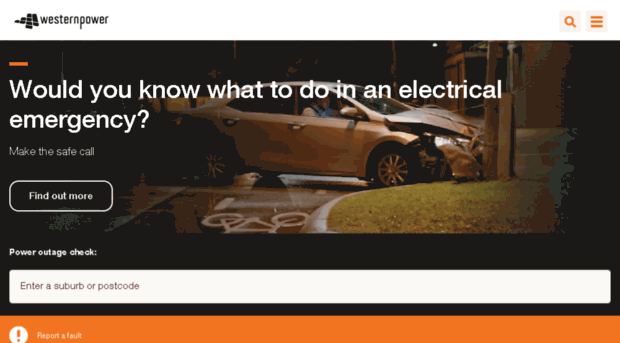 services.westernpower.com.au