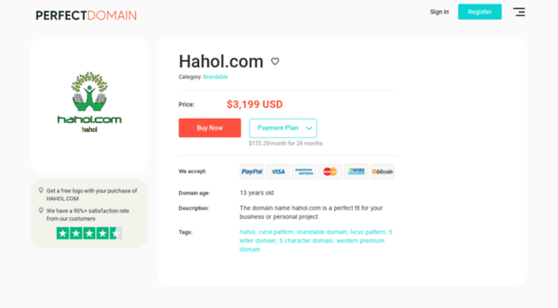servicesofman.hahol.com