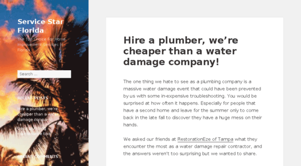 servicestarflorida.com