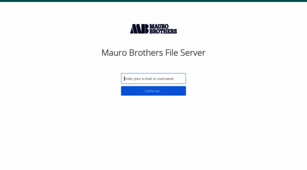 servicesunlimited.egnyte.com