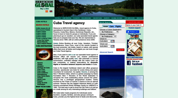 serviciosglobal.com
