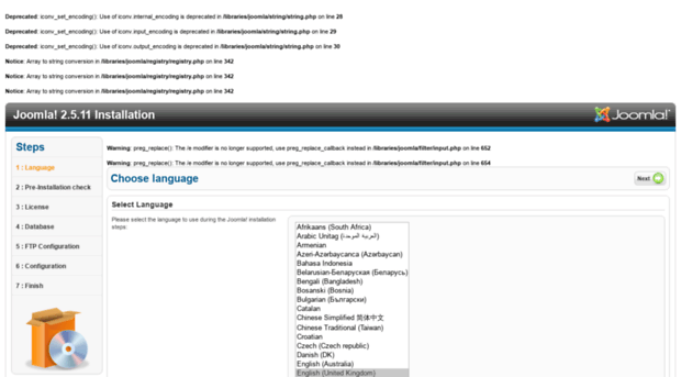 serwer1336117.home.pl