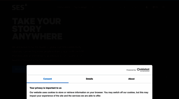 ses-worldskies.com