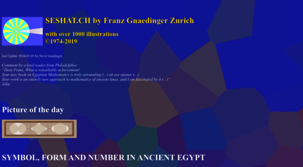 seshat.ch