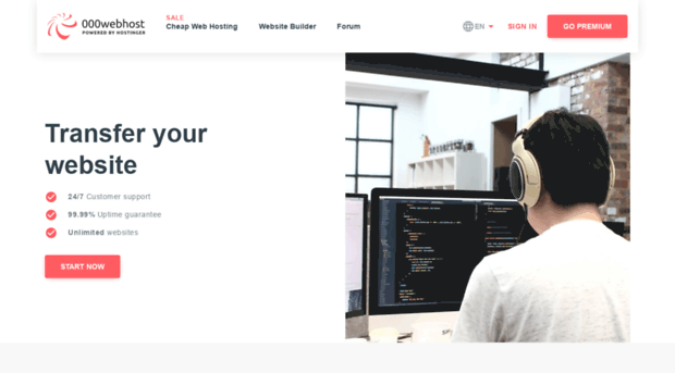 seslide.hostzi.com