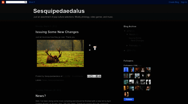 sesquipedaedalus.blogspot.com.au