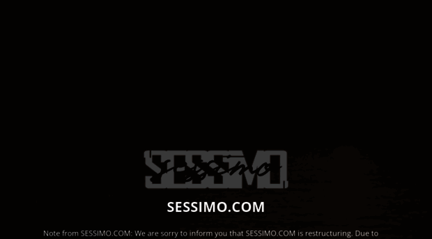 sessimo.com