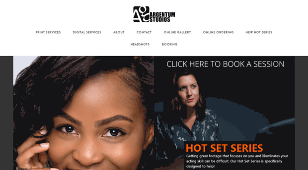 sessions.argentum.com