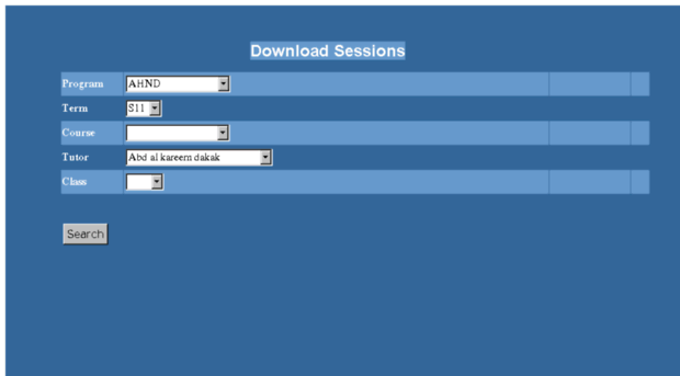 sessions.svuonline.org